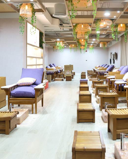 dubai web images-01